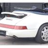 porsche 911 1991 CFJ1563976 image 10