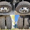mitsubishi-fuso canter 2014 quick_quick_TKG-FEB90_FEB90-531425 image 15