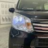 daihatsu move 2018 CFJ1513237 image 10