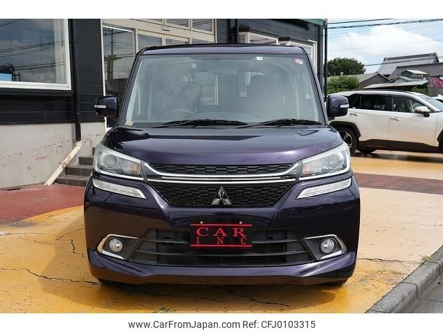 mitsubishi delica-d2 2018 quick_quick_MB36S_MB36S-652765 image 2