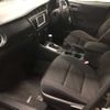 toyota auris 2014 -TOYOTA--Auris DBA-ZRE186H--ZRE186-6005627---TOYOTA--Auris DBA-ZRE186H--ZRE186-6005627- image 6