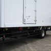 isuzu forward 2014 -ISUZU--Forward LKG-FTR90T2--FTR90-7003455---ISUZU--Forward LKG-FTR90T2--FTR90-7003455- image 9