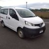 nissan nv200-vanette 2018 -NISSAN--NV200 DBF-VM20--VM20-122225---NISSAN--NV200 DBF-VM20--VM20-122225- image 25