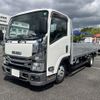 isuzu elf-truck 2019 -ISUZU--Elf 2RG-NLR88AR--NLR88-7000515---ISUZU--Elf 2RG-NLR88AR--NLR88-7000515- image 1