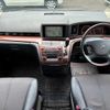 nissan elgrand 2007 TE5222 image 23