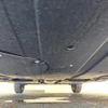 suzuki swift 2019 CFJ1514287 image 18