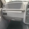 mitsubishi minicab-truck 1995 24227 image 13