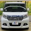 mitsubishi delica-d2 2017 -MITSUBISHI--Delica D2 DAA-MB46S--MB46S-150412---MITSUBISHI--Delica D2 DAA-MB46S--MB46S-150412- image 15