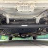 toyota tank 2019 -TOYOTA--Tank DBA-M900A--M900A-0361769---TOYOTA--Tank DBA-M900A--M900A-0361769- image 19