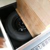 toyota hiace-van 2016 CFJ1819815 image 18