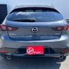 mazda mazda3 2019 -MAZDA--MAZDA3 3AA-BPEP--BPEP-100384---MAZDA--MAZDA3 3AA-BPEP--BPEP-100384- image 16