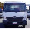 hino dutro 2016 GOO_NET_EXCHANGE_0540277A30250212W004 image 2