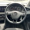 volkswagen polo 2018 -VOLKSWAGEN--VW Polo ABA-AWCHZ--WVWZZZAWZJU048690---VOLKSWAGEN--VW Polo ABA-AWCHZ--WVWZZZAWZJU048690- image 3