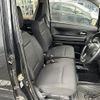 suzuki wagon-r 2019 -SUZUKI--Wagon R DAA-MH55S--MH55S-314439---SUZUKI--Wagon R DAA-MH55S--MH55S-314439- image 4