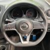 nissan note 2017 -NISSAN--Note DBA-E12--E12-529587---NISSAN--Note DBA-E12--E12-529587- image 12