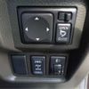 nissan cube 2015 -NISSAN--Cube DBA-NZ12--NZ12-053695---NISSAN--Cube DBA-NZ12--NZ12-053695- image 9