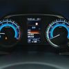 mitsubishi ek-space 2023 -MITSUBISHI--ek Space 5AA-B37A--B37A-0400979---MITSUBISHI--ek Space 5AA-B37A--B37A-0400979- image 14