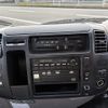 toyota dyna-truck 2010 CFJ1799647 image 62