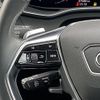 audi a7 2019 CFJ1578349 image 5