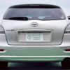 toyota mark-x-zio 2010 quick_quick_DBA-ANA10_ANA10-0013130 image 20