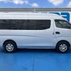 nissan caravan-van 2019 -NISSAN--Caravan Van LDF-CW8E26ｶｲ--CW8E26-101972---NISSAN--Caravan Van LDF-CW8E26ｶｲ--CW8E26-101972- image 5