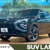 mitsubishi eclipse-cross 2023 -MITSUBISHI--Eclipse Cross 5BA-GK1W--GK1W-0601429---MITSUBISHI--Eclipse Cross 5BA-GK1W--GK1W-0601429- image 1