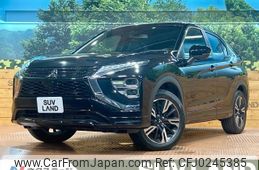 mitsubishi eclipse-cross 2023 -MITSUBISHI--Eclipse Cross 5BA-GK1W--GK1W-0601429---MITSUBISHI--Eclipse Cross 5BA-GK1W--GK1W-0601429-