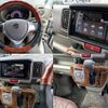 suzuki every-wagon 2021 -SUZUKI--Every Wagon 3BA-DA17W--DA17W-284573---SUZUKI--Every Wagon 3BA-DA17W--DA17W-284573- image 11