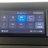 suzuki jimny-sierra 2020 -SUZUKI--Jimny Sierra 3BA-JB74W--JB74W-114461---SUZUKI--Jimny Sierra 3BA-JB74W--JB74W-114461- image 3