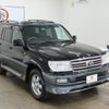 toyota land-cruiser-100 2006 CFJ9777291 image 19