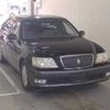 toyota crown-majesta 2003 -TOYOTA--Crown Majesta JZS177--0019172---TOYOTA--Crown Majesta JZS177--0019172- image 1