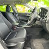mazda cx-3 2022 quick_quick_5BA-DKLFY_DKLFY-502028 image 4