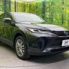 toyota harrier 2020 -TOYOTA--Harrier 6AA-AXUH80--AXUH80-0017465---TOYOTA--Harrier 6AA-AXUH80--AXUH80-0017465- image 16