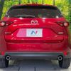 mazda cx-5 2018 -MAZDA--CX-5 3DA-KF2P--KF2P-203177---MAZDA--CX-5 3DA-KF2P--KF2P-203177- image 16