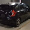 nissan note 2014 -NISSAN--Note E12--E12-189054---NISSAN--Note E12--E12-189054- image 6