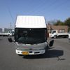 hino dutro 2023 CFJ0016928 image 11