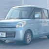 suzuki spacia 2013 CFJ1628992 image 19