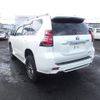 toyota land-cruiser-prado 2020 -TOYOTA--Land Cruiser Prado GDJ150W--0049220---TOYOTA--Land Cruiser Prado GDJ150W--0049220- image 24