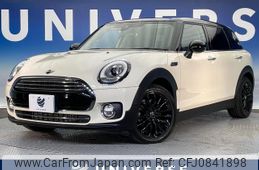 mini mini-others 2018 quick_quick_LR20_WMWLR920502F96506