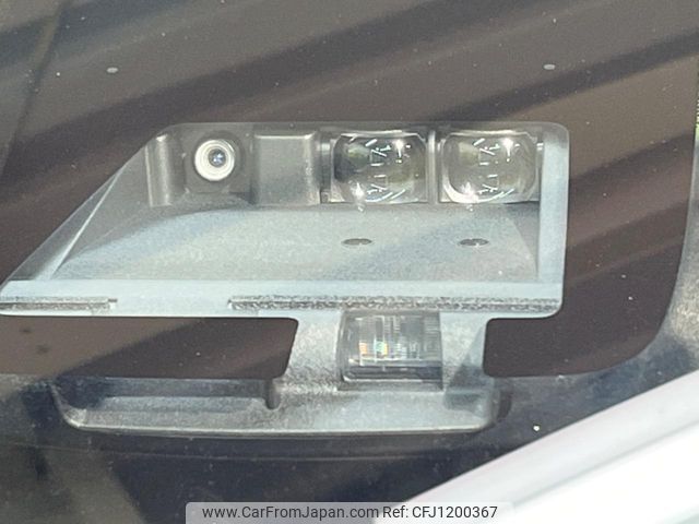 toyota aqua 2020 -TOYOTA--AQUA DAA-NHP10H--NHP10-6858103---TOYOTA--AQUA DAA-NHP10H--NHP10-6858103- image 2