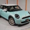 mini mini-others 2024 quick_quick_22GD20_WMW22GD0202W45529 image 20