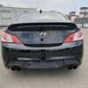 hyundai genesis 2010 ED-02826-20191220 image 6
