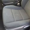 toyota voxy 2014 -TOYOTA--Voxy DBA-ZRR80G--ZRR80-0026736---TOYOTA--Voxy DBA-ZRR80G--ZRR80-0026736- image 10