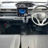 suzuki wagon-r 2022 -SUZUKI--Wagon R 5AA-MH95S--MH95S-227583---SUZUKI--Wagon R 5AA-MH95S--MH95S-227583- image 16