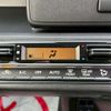 suzuki wagon-r 2024 CFJ1731017 image 4