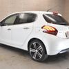 peugeot 208 2016 -PEUGEOT--Peugeot 208 ABA-A9HN01--VF3CCHNZTGW026511---PEUGEOT--Peugeot 208 ABA-A9HN01--VF3CCHNZTGW026511- image 11