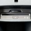 jeep cherokee 2015 376 image 41