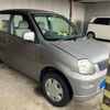mitsubishi minica 2006 -MITSUBISHI--Minica CBA-H42A--H42A-1007005---MITSUBISHI--Minica CBA-H42A--H42A-1007005- image 1
