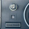 nissan sunny-truck 1993 GOO_NET_EXCHANGE_0510775A30250723W001 image 15