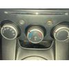 mazda demio 2012 CFJ1690221 image 20